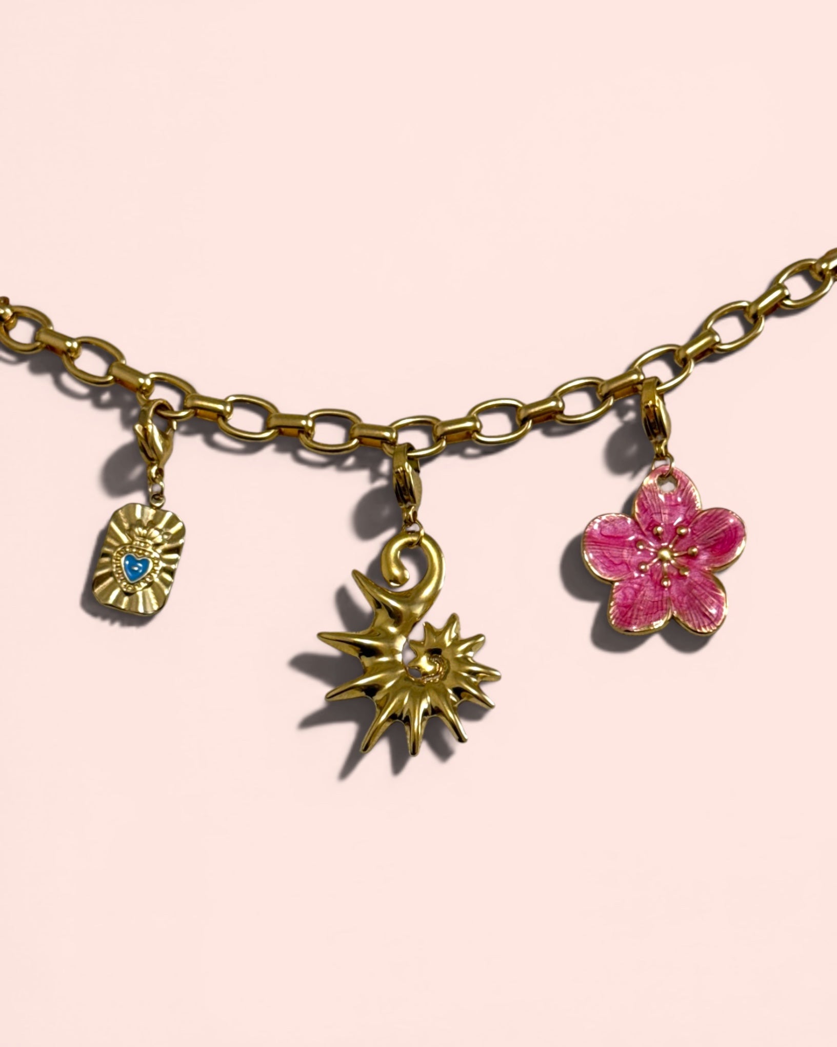 CHARMS - SAKURA