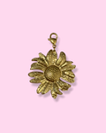 CHARMS - GRAND TOURNESOL