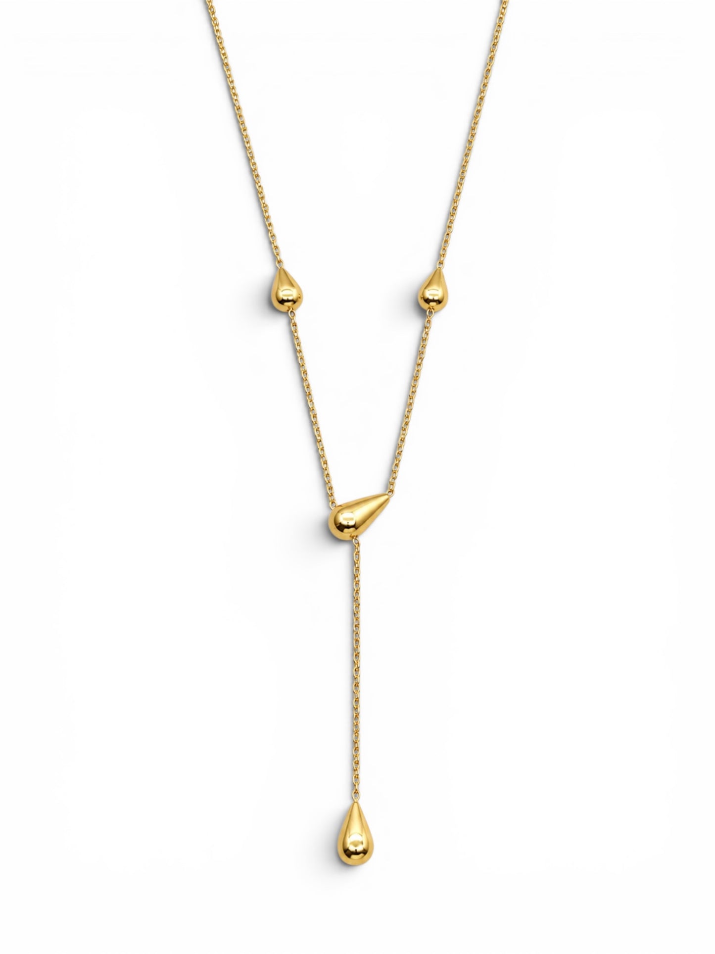 COLLIER - ROMANE