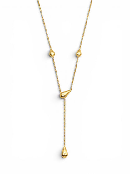 COLLIER - ROMANE