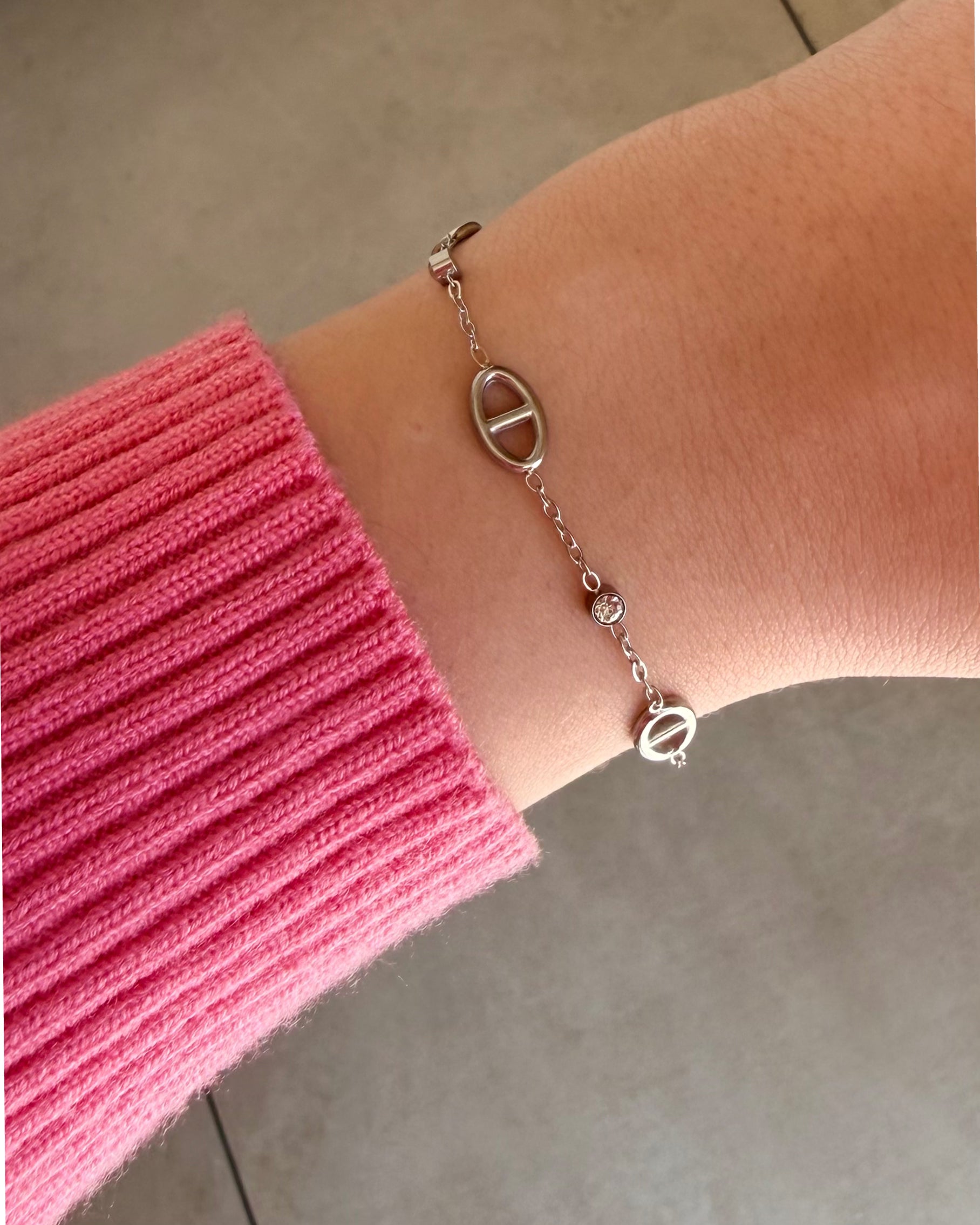 BRACELET ANDREA