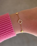 BRACELET LOUNA