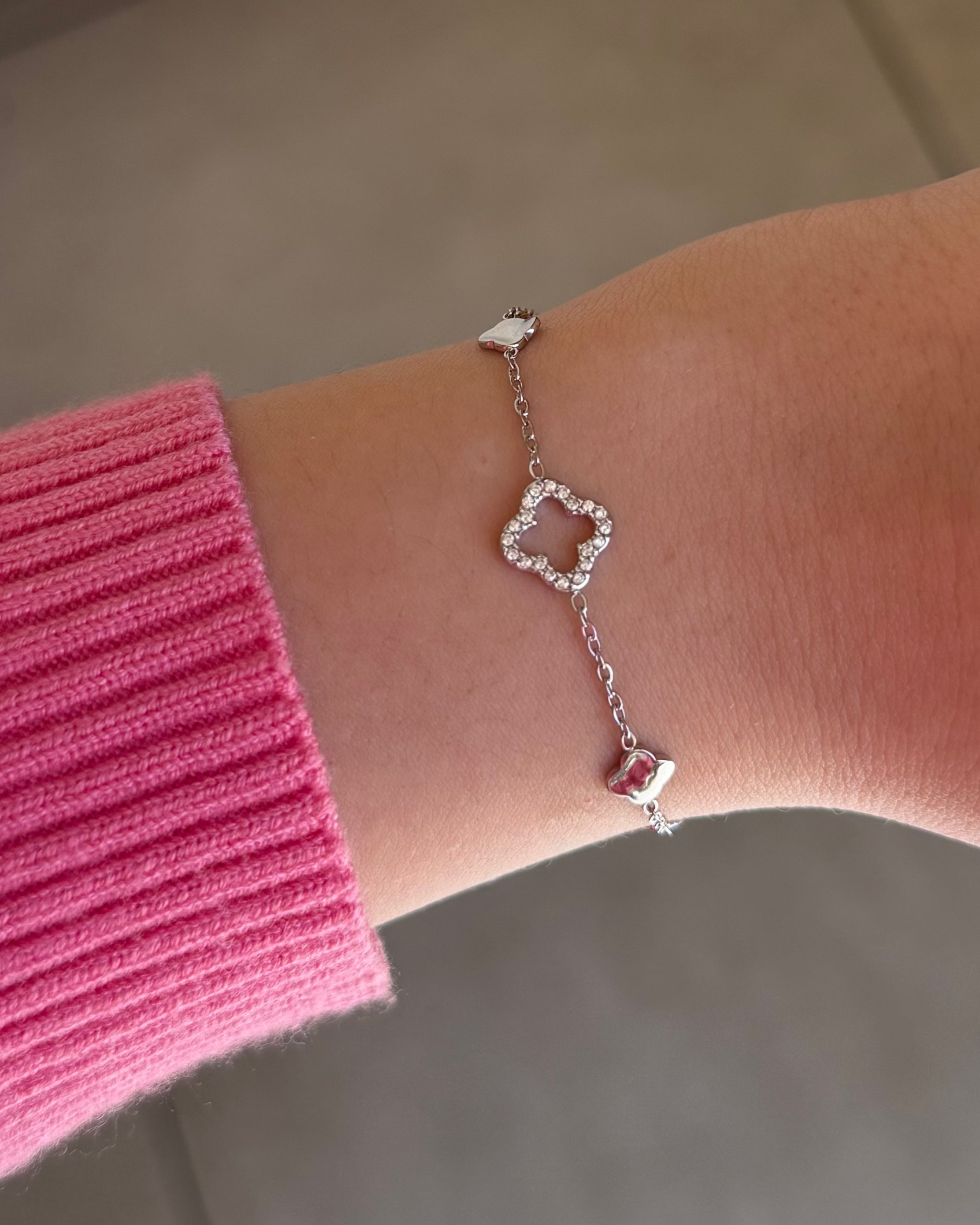 BRACELET LOUNA