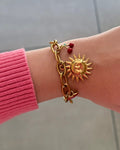 BRACELET SOLÈNE
