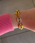 BRACELET JOYCE