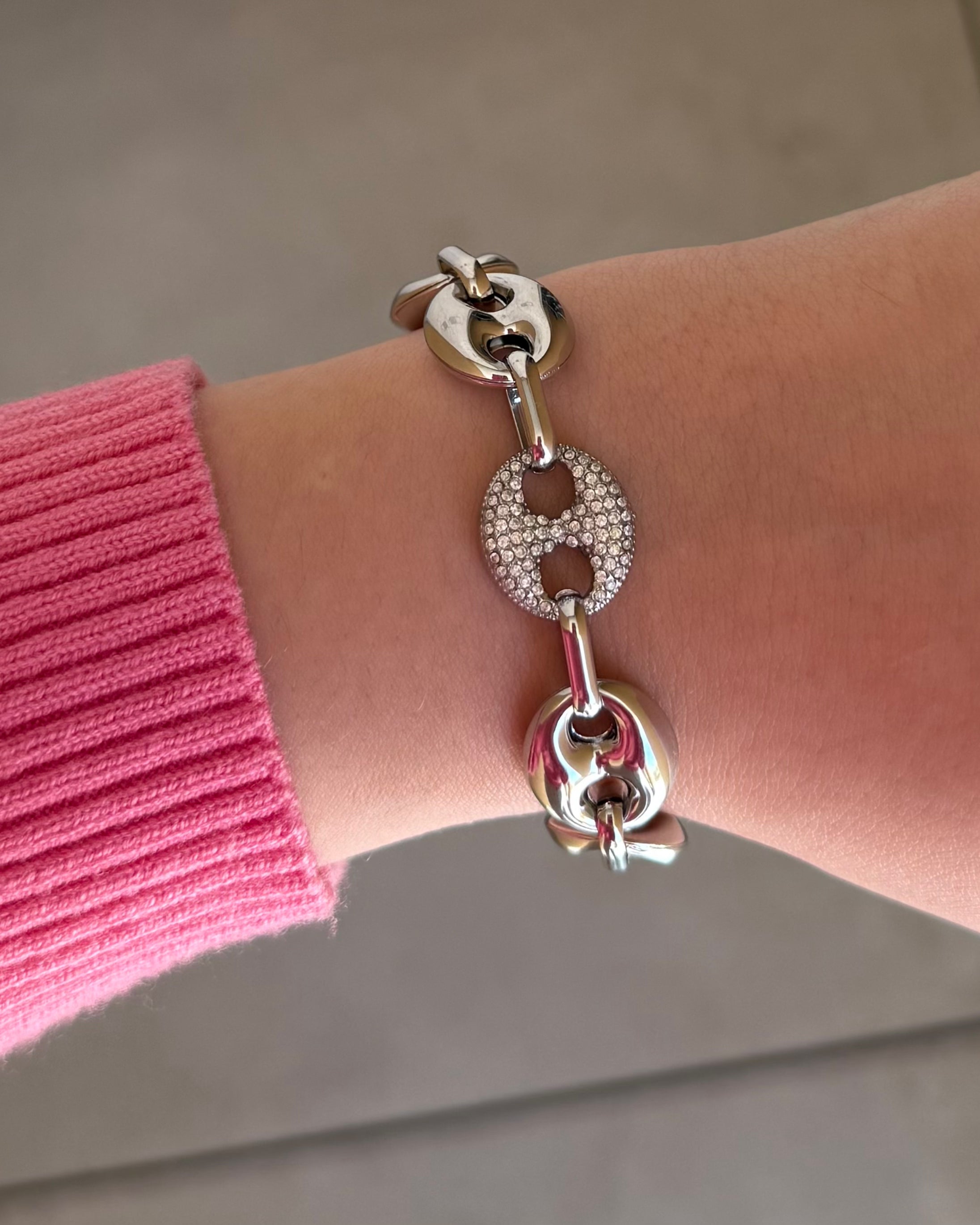BRACELET JOYCE