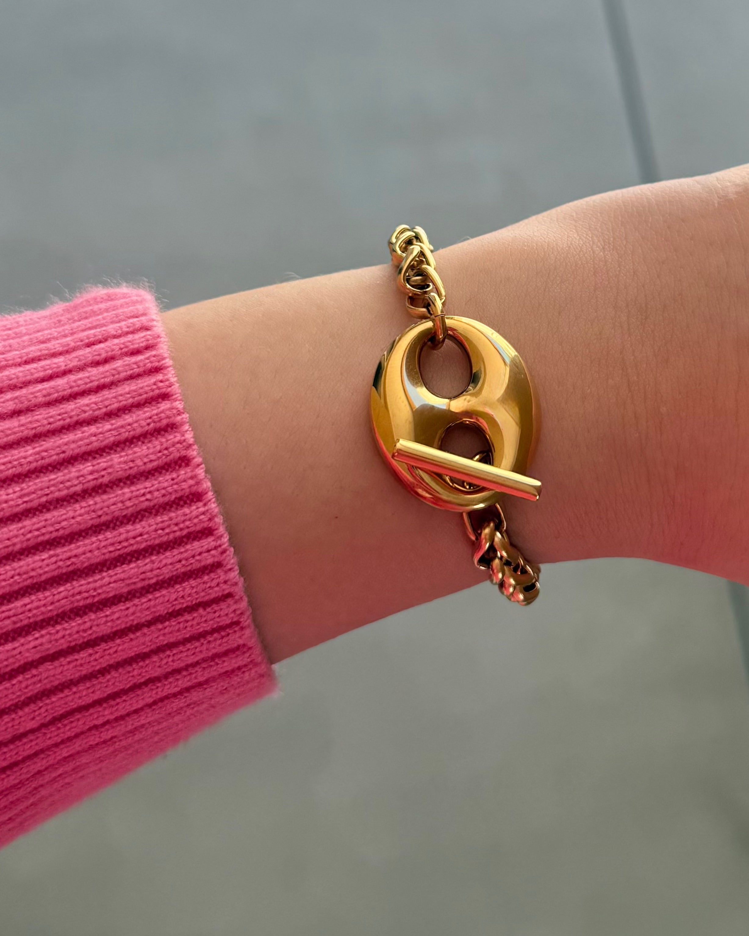 BRACELET LYDIA