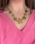 COLLIER ANAÏS