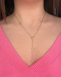 COLLIER LOU