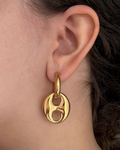 BOUCLES D’OREILLES EMMA