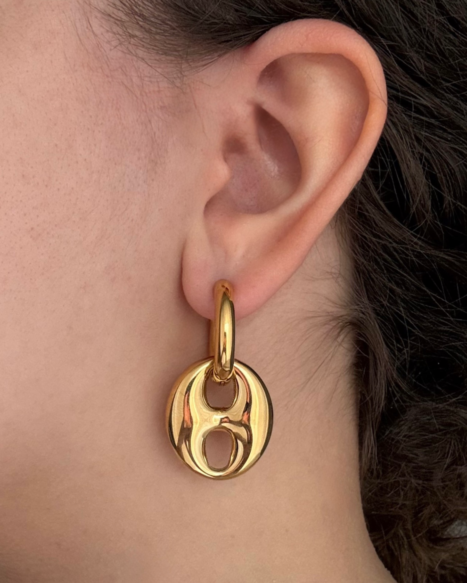 BOUCLES D’OREILLES EMMA