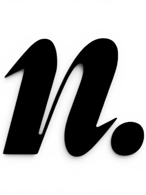 Nubelya